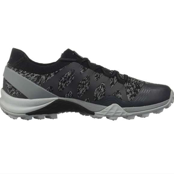 Merrell Hiking Shoes - Picture 7 of 9